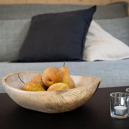 Basecamp Salzkammergut - Exklusives Apartment Mitten Im Salzkammergut Saint Wolfgang Buitenkant foto
