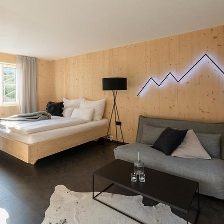 Basecamp Salzkammergut - Exklusives Apartment Mitten Im Salzkammergut Saint Wolfgang Buitenkant foto